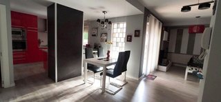 Piso en venta en Centro en Logroño