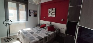 Piso en venta en Centro en Logroño