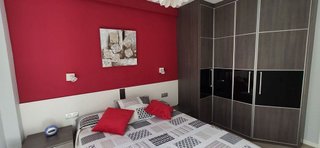 Piso en venta en Centro en Logroño