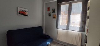 Piso en venta en Centro en Logroño