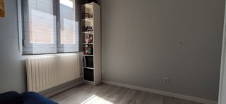 Piso en venta en Centro en Logroño