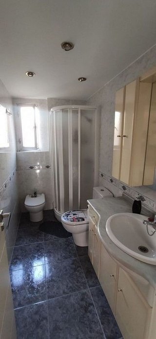 Piso en venta en Centro en Logroño
