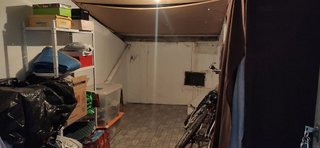 Piso en venta en Centro en Logroño