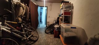 Piso en venta en Centro en Logroño