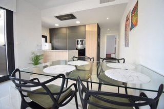 Piso en venta en Altos - La Florida en Orihuela