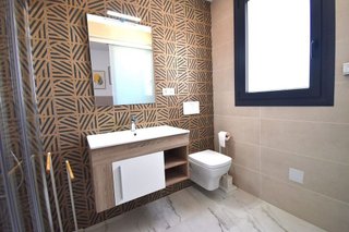 Piso en venta en Altos - La Florida en Orihuela