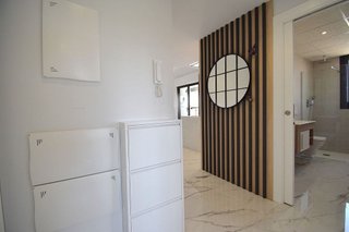 Piso en venta en Altos - La Florida en Orihuela