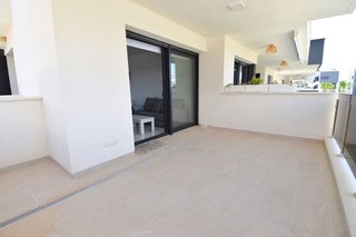Piso en venta en Altos - La Florida en Orihuela