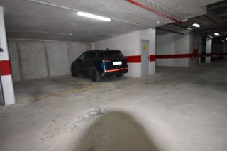 Piso en venta en Altos - La Florida en Orihuela