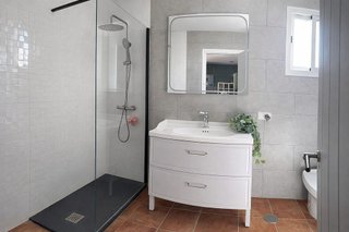Piso en venta en Burguillos