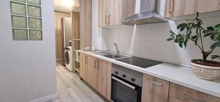 Piso en venta en San Ginés en Cartagena