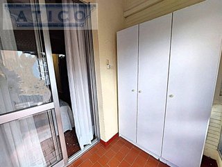 Piso en venta en Cruz Roja en Sevilla