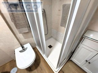 Piso en venta en Cruz Roja en Sevilla