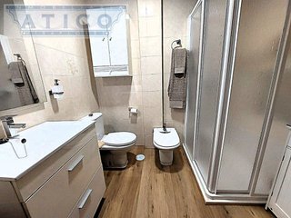 Piso en venta en Cruz Roja en Sevilla