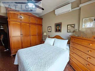 Piso en venta en Cruz Roja en Sevilla