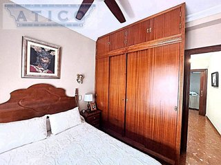 Piso en venta en Cruz Roja en Sevilla