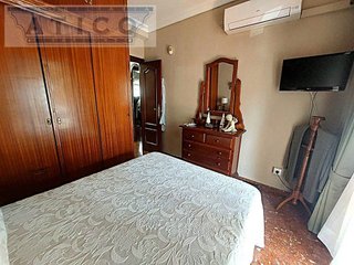 Piso en venta en Cruz Roja en Sevilla