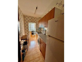 Piso en venta en Juan de Austria en Alcalá de Henares
