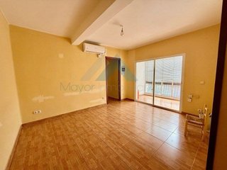 Piso en venta en Juan de Austria en Alcalá de Henares