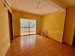 Piso en venta en Juan de Austria en Alcalá de Henares