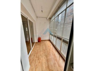 Piso en venta en Juan de Austria en Alcalá de Henares