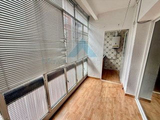 Piso en venta en Juan de Austria en Alcalá de Henares