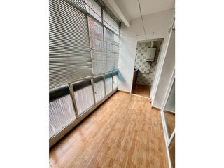 Piso en venta en Juan de Austria en Alcalá de Henares