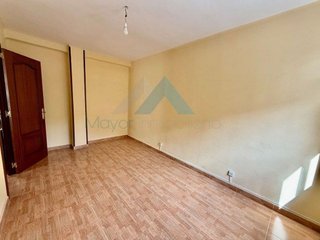 Piso en venta en Juan de Austria en Alcalá de Henares