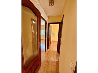 Piso en venta en Juan de Austria en Alcalá de Henares