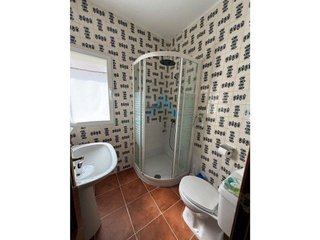 Piso en venta en Juan de Austria en Alcalá de Henares
