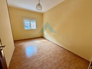 Piso en venta en Juan de Austria en Alcalá de Henares