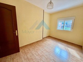 Piso en venta en Juan de Austria en Alcalá de Henares