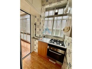 Piso en venta en Juan de Austria en Alcalá de Henares