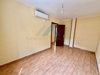 Piso en venta en Juan de Austria en Alcalá de Henares