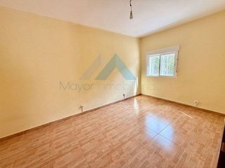 Piso en venta en Juan de Austria en Alcalá de Henares