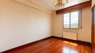 Piso en venta en San Ignacio-Elorrieta en Bilbao