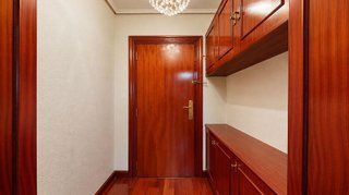 Piso en venta en San Ignacio-Elorrieta en Bilbao