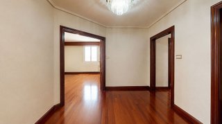 Piso en venta en San Ignacio-Elorrieta en Bilbao
