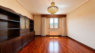 Piso en venta en San Ignacio-Elorrieta en Bilbao