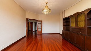 Piso en venta en San Ignacio-Elorrieta en Bilbao