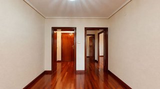 Piso en venta en San Ignacio-Elorrieta en Bilbao
