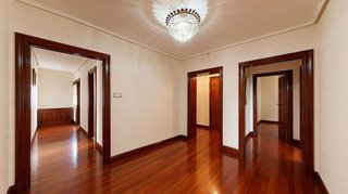 Piso en venta en San Ignacio-Elorrieta en Bilbao