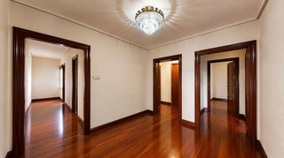 Piso en venta en San Ignacio-Elorrieta en Bilbao