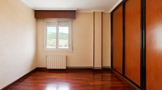 Piso en venta en San Ignacio-Elorrieta en Bilbao