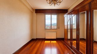 Piso en venta en San Ignacio-Elorrieta en Bilbao