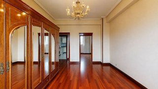 Piso en venta en San Ignacio-Elorrieta en Bilbao