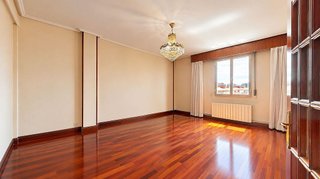 Piso en venta en San Ignacio-Elorrieta en Bilbao