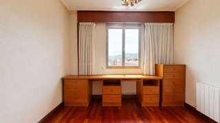 Piso en venta en San Ignacio-Elorrieta en Bilbao