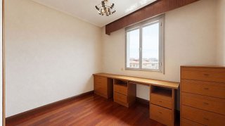 Piso en venta en San Ignacio-Elorrieta en Bilbao