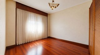Piso en venta en San Ignacio-Elorrieta en Bilbao